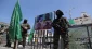 روزنامه رای الیوم اعلام کرد:

حل و فصل 70 درصد از اختلافات در پرونده تبادل اسرا
