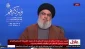 Sayyed Nasrallah: Hezbollah to act against any Israeli infringement on Lebanon’s offshore rights even in disputed zone