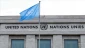 UN reacts to Israel labeling Palestinian rights groups terror organizations