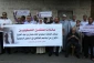 UN calls on Saudi Arabia to release Palestinian prsioners 'immediately'