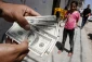 World Bank allocates $80 million to boost Palestinian economic opportunities and livelihoods