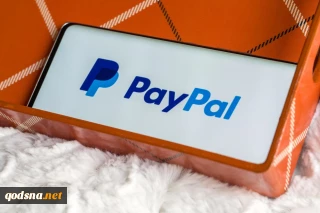 Palestinians call for having PayPal services in West Bank and Gaza