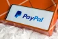 Palestinians call for having PayPal services in West Bank and Gaza