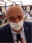 مبارزه با تروریسم صهیونیستی
معضل کلیدی «جهان اسلام»
