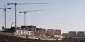 Israel to give green light to 3,000 new homes for Zionist settlers in occupied West Bank