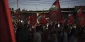 Palestinian human rights groups refuse to be silenced by Israeli terror designation
