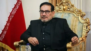 Iran official berates Israel’s ‘strike budget,’ warns of 'shocking response'