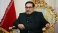 Iran official berates Israel’s ‘strike budget,’ warns of 'shocking response'
