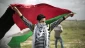 Arab institutions lash out Israel's designation of Palestinian rights groups as terrorists