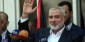 Haniyeh: We will go through different battles to release the captives