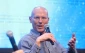 Former Israeli general: Bombing AP tower in Gaza in May conflict was an ‘own goal’
