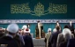 Iran's Leader: Palestine is main yardstick for unity of Muslims