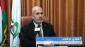 We won't wait for Zionists in
the issue of prisoner exchange deal
