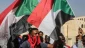 How Sudan coup may affect normalization with Israel