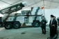 Exclusive report: Israel losing its air 
and missile supremacy