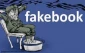 Facebook ‘wrongfully’ eliminated Palestinian content material