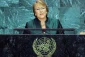 Israel's 'terrorism' designation attack on Palestinian civil society: UN rights chief