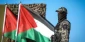 Resistance Factions: We will not stand still on the occupation’s crimes