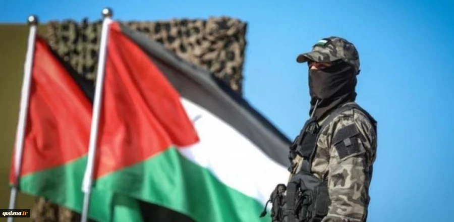 Resistance Factions: We will not stand still on the occupation’s crimes