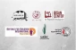 Palestinian Christian organizations condemn Israel’s targeting of Palestinian rights organizations