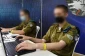 Hacker group leaks data, photos from Israel’s War Ministry, Benny Gantz