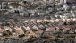 12 EU states urges Israel to halt construction of 3,000 settler units in WB