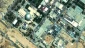 Commercial satellites now show high-resolution images of Israel's nuclear reactor