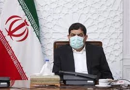 خلال اجتماع وزراء خارجية دول الجوار الأفغاني:

نائب الرئيس الايراني: اميركا القت نتيجة عقدين من الاحتلال على عاتق الشعب الافغاني 2