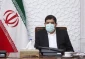 خلال اجتماع وزراء خارجية دول الجوار الأفغاني:

نائب الرئيس الايراني: اميركا القت نتيجة عقدين من الاحتلال على عاتق الشعب الافغاني 2