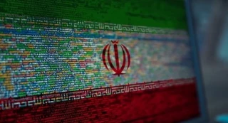Hackers take down servers of Israeli internet hosting company Cyberserve, release data