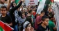 Palestinians mark 65th anniversary of Kafr Qasim massacre