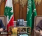 Covert aspects of attack 
on Lebanese Minister