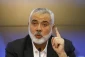 Hamas: 'US withdrawal from Afghanistan is prelude to withdrawal from region'