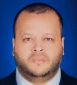 مقابله با روند عادی سازی
 باید جامع و هدفمند باشد