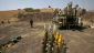 Israel runs military drills as it identifies Lebanon as 'biggest threat'