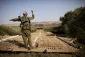 Israel launches military drill to simulate full-scale attack