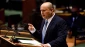Israeli PM claims regime is in state of 'cold war' with Iran