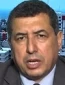 مصر می خواهد میانجیگر اصلی
در پرونده غزه و فلسطین باشد