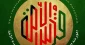 دومین کارگاه بین المللی پوستر با موضوع «فلسطین محور وحدت اسلام» پایان یافت