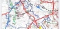 New scheme to seize the remaining lands of Umm Al-Fahm and ‘Ara