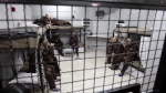 The Palestinian Islamic Jihad resistance movement has announced a state of general mobilization among the ranks of its fighters, warning that it will launch a new armed confrontation with the Tel Aviv regime in case Israeli officials press ahead with thei