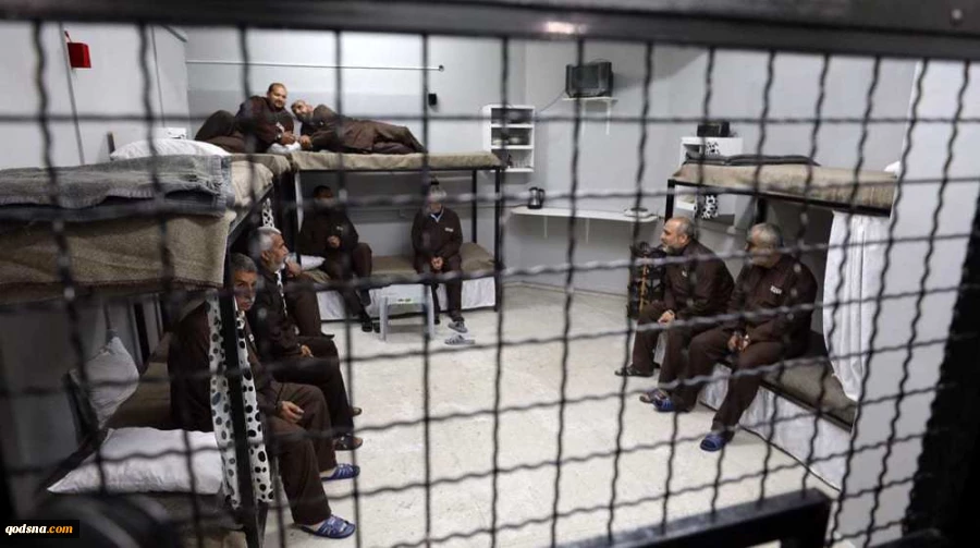 The Palestinian Islamic Jihad resistance movement has announced a state of general mobilization among the ranks of its fighters, warning that it will launch a new armed confrontation with the Tel Aviv regime in case Israeli officials press ahead with thei