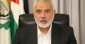 Haniyeh: Jordan is the pulse of Al-Quds