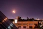 Israel reveals footage of secret missile system, confirming use in Syria attack
