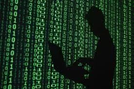 Moses Staff hackers strike again, attack Israeli engineering companies