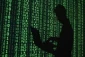 Moses Staff hackers strike again, attack Israeli engineering companies