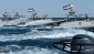 Abortive act of piracy: IRGC Navy foils US attempt to steal Iranian oil in Oman Sea