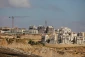 'Engine of occupation': UN experts slam Israeli settlement plans