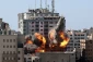 IFJ says considering an ICC case over Israel's systematic targeting of Palestinian journalists