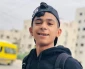 PA: Israel’s killing of a Palestinian child is ‘state terrorism’​